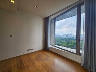 For rent 2 bedrooms condo in Sathon, Bangkok