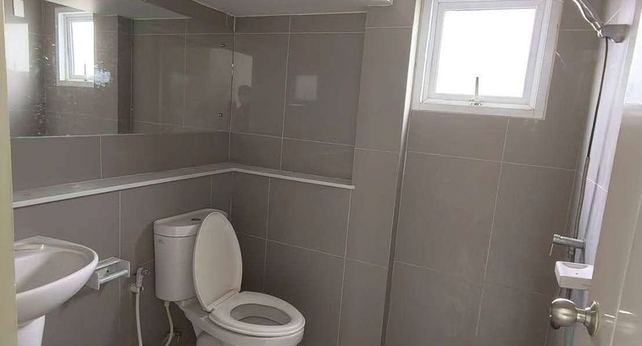 Haus zum Kauf mit 3 Zimmer in Bang Bo, Samut Prakan