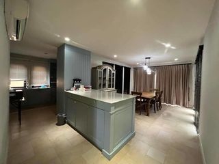 For rent 3 bed villa in Sattahip, Chonburi
