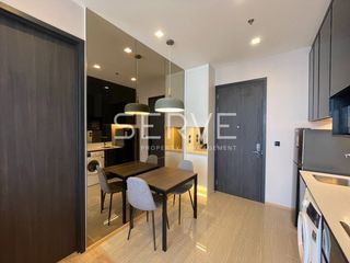 For rent 1 Beds condo in Phaya Thai, Bangkok