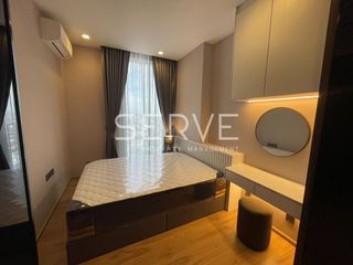 For rent 1 Beds condo in Phaya Thai, Bangkok