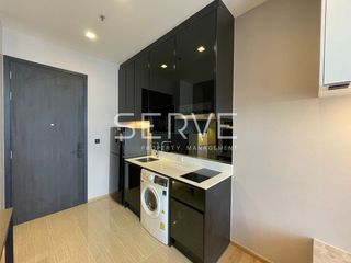For rent 1 Beds condo in Phaya Thai, Bangkok
