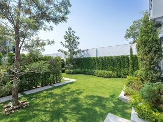 For rent そして for sale 4 Beds house in Saphan Sung, Bangkok