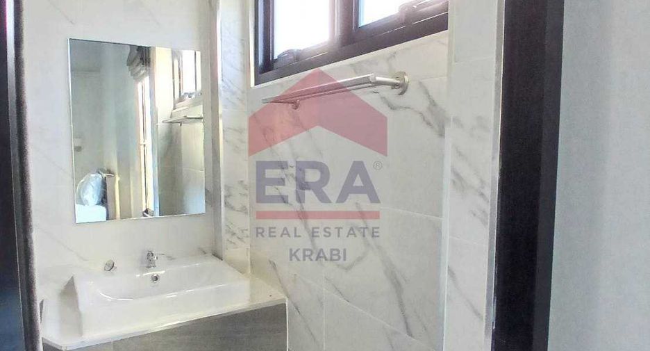 For sale 2 bed villa in Mueang Krabi, Krabi