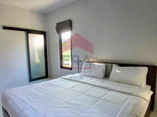 For sale 2 bed villa in Mueang Krabi, Krabi