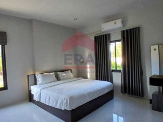 For sale 2 bed villa in Mueang Krabi, Krabi