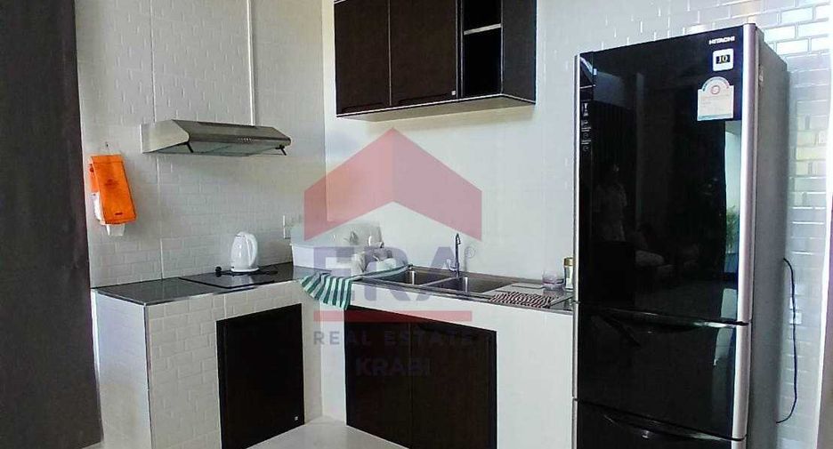 For sale 2 bed villa in Mueang Krabi, Krabi