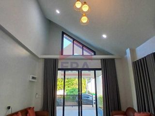 For sale 2 bed villa in Mueang Krabi, Krabi