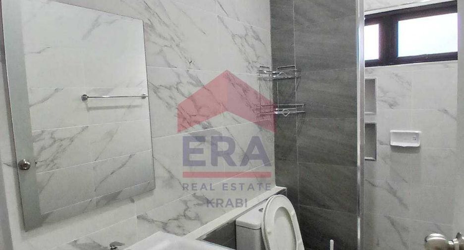 For sale 2 bed villa in Mueang Krabi, Krabi