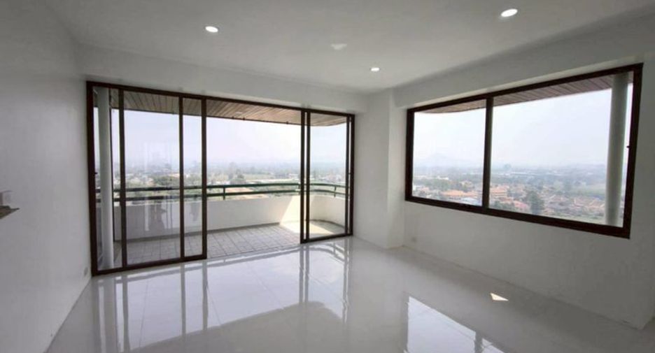 Condo en venta de 2 habitaciones en Sattahip, Chonburi