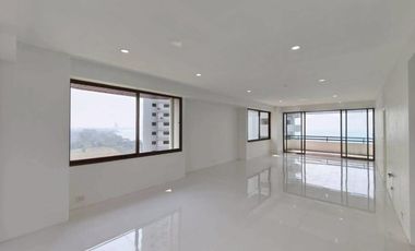 出售 2 卧室 公寓 在 Sattahip, Chon Buri