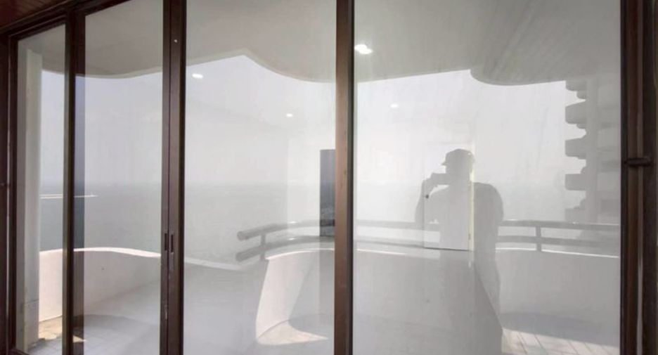Condo en venta de 2 habitaciones en Sattahip, Chonburi
