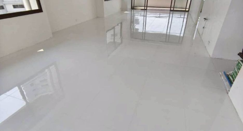 Condo en venta de 2 habitaciones en Sattahip, Chonburi