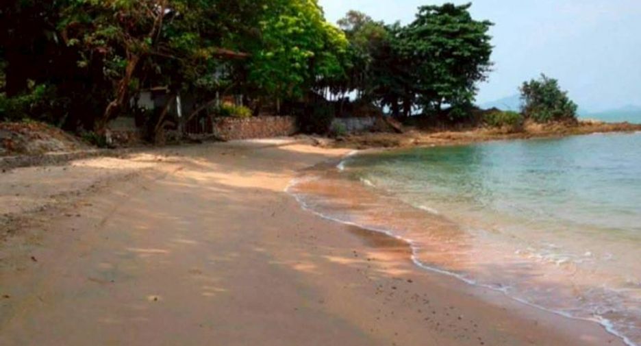 Condo en venta de 2 habitaciones en Sattahip, Chonburi