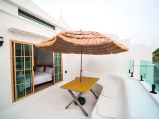 For rent and for sale 3 bed house in Bang Lamung, Chonburi