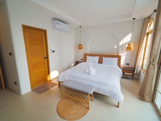 For rent and for sale 3 bed house in Bang Lamung, Chonburi