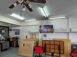 For sale 3 bed townhouse in Bueng Kum, Bangkok