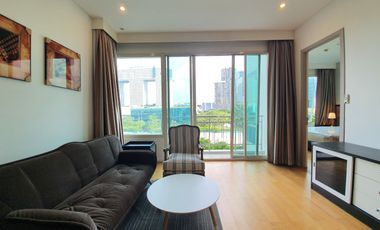 For rent 1 Beds condo in Chatuchak, Bangkok
