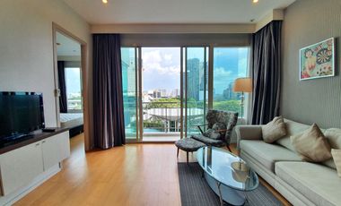 For rent 1 Beds condo in Chatuchak, Bangkok