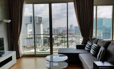 For rent 2 Beds condo in Chatuchak, Bangkok