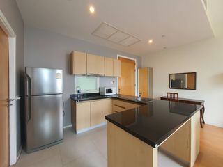 For rent 2 bedrooms condo in Chatuchak, Bangkok