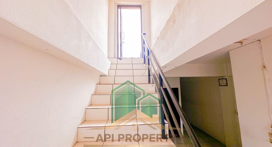 For sale 6 bedrooms retail Space in Bang Lamung, Chonburi