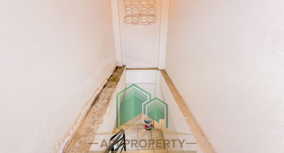 For sale 6 bedrooms retail Space in Bang Lamung, Chonburi