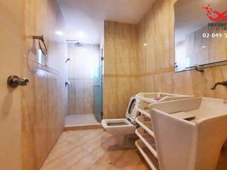 For sale 1 Beds condo in Bang Bua Thong, Nonthaburi