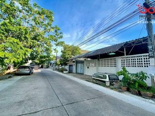 For sale 2 Beds house in Bang Khun Thian, Bangkok