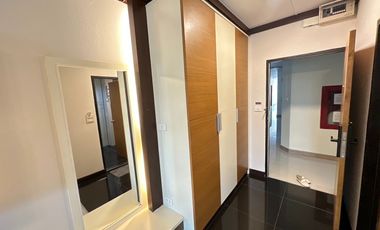 For rent 1 Beds condo in Mueang Chiang Mai, Chiang Mai
