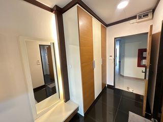 1 Bedroom Condo In Mueang Chiang Mai