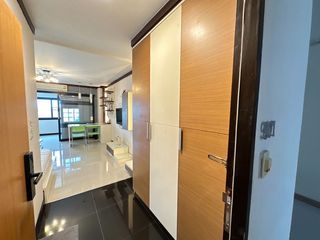 Condo en alquiler de 1 habitaciones en Mueang Chiang Mai, Chiang Mai