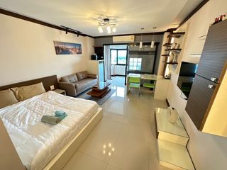 Condo en alquiler de 1 habitaciones en Mueang Chiang Mai, Chiang Mai