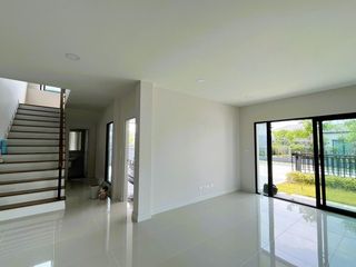 For sale 4 bed house in Nong Khaem, Bangkok