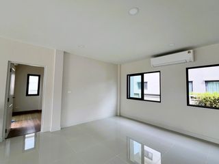 For sale 4 bed house in Nong Khaem, Bangkok