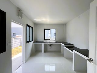 For sale 4 bed house in Nong Khaem, Bangkok