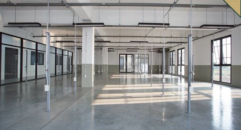 For sale retail Space in Sai Mai, Bangkok