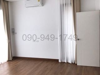 For rent 3 ベッドルーム house in Nong Chok, Bangkok