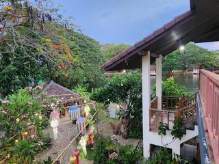 For sale 4 Beds retail Space in Saraphi, Chiang Mai