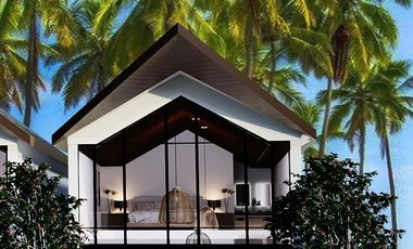 For sale 2 bedrooms villa in Ko Samui, Surat Thani