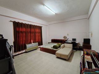 For sale 4 bed retail Space in Bang Bua Thong, Nonthaburi
