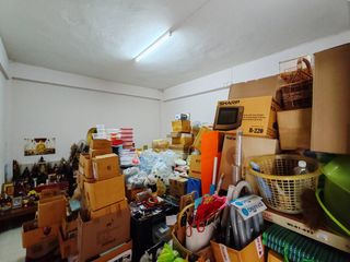 For sale 4 bed retail Space in Bang Bua Thong, Nonthaburi