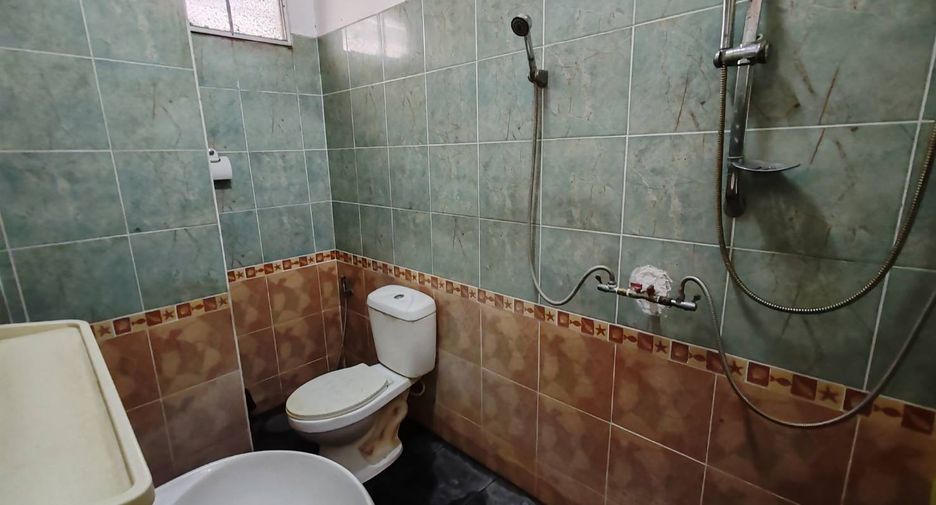 À vendre 4 chambres local commercial à Bang Bua Thong, Nonthaburi