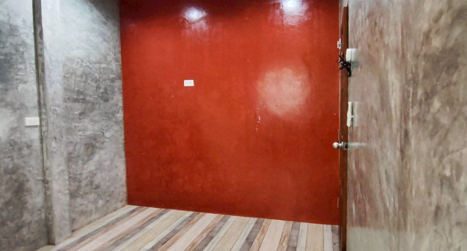 出售 5 卧室 独立屋 在 Bang Lamung, Chon Buri