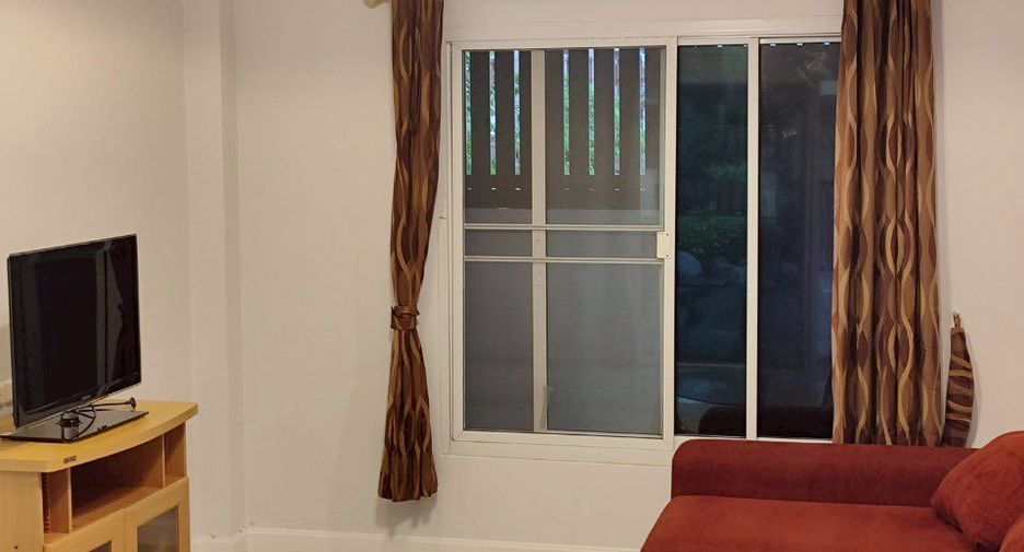出售 5 卧室 独立屋 在 Bang Lamung, Chon Buri
