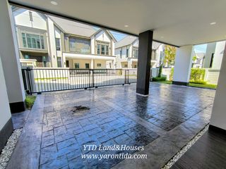 For rent 5 Beds house in Bang Phli, Samut Prakan