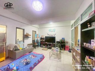 For sale 2 Beds townhouse in Mueang Khon Kaen, Khon Kaen