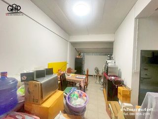 For sale 2 Beds townhouse in Mueang Khon Kaen, Khon Kaen
