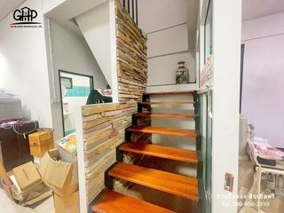 For sale 2 Beds townhouse in Mueang Khon Kaen, Khon Kaen
