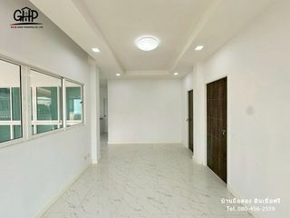 For sale 2 bed house in Kantharawichai, Maha Sarakham